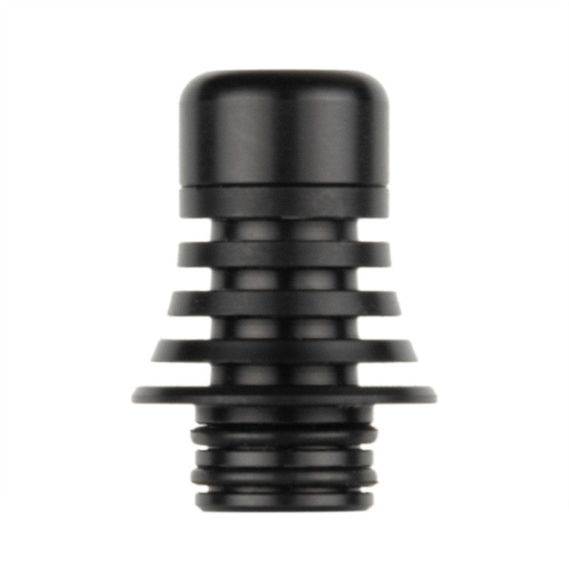 as278 resin 510 drip tip mouthpiece 1pc pack as278 resin 510 drip tip mouthpiece 1pc pack