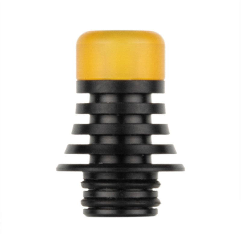 as278 resin 510 drip tip mouthpiece 1pc pack as278 resin 510 drip tip mouthpiece 1pc pack