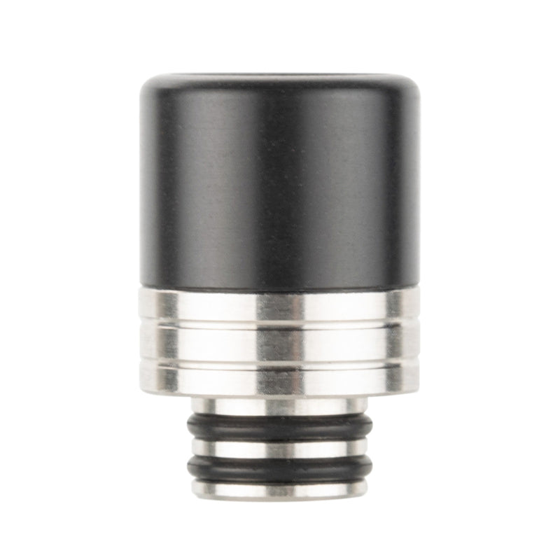 as907 resin 510 drip tip mouthpiece 1pc pack as907 resin 510 drip tip mouthpiece 1pc pack