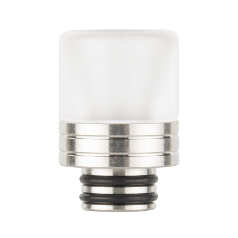 as907 resin 510 drip tip mouthpiece 1pc pack as907 resin 510 drip tip mouthpiece 1pc pack