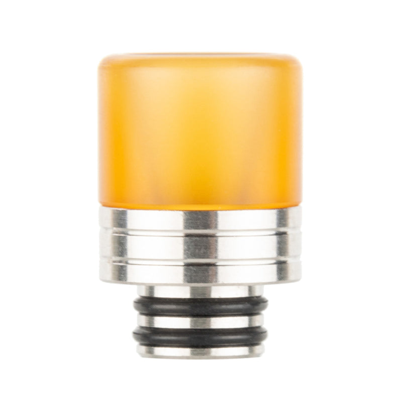 as907 resin 510 drip tip mouthpiece 1pc pack as907 resin 510 drip tip mouthpiece 1pc pack