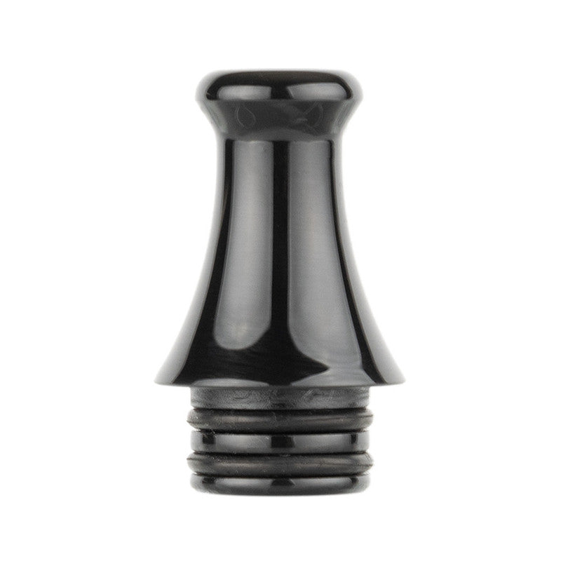 as933 resin 510 drip tip mouthpiece 1pc pack as933 resin 510 drip tip mouthpiece 1pc pack