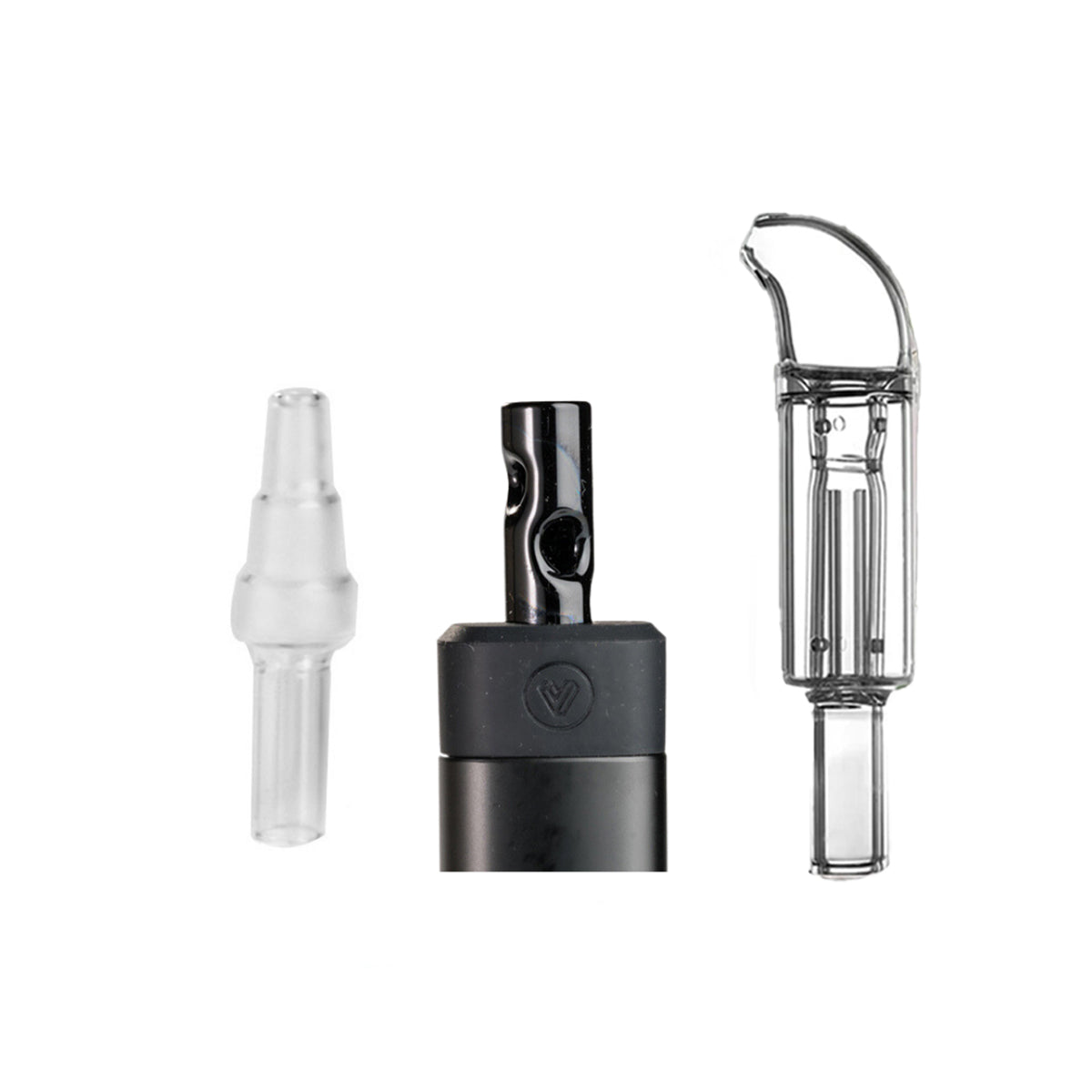 pax mini essentials kit pax mini essentials kit