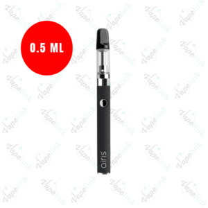 import placeholder for 7201036501058