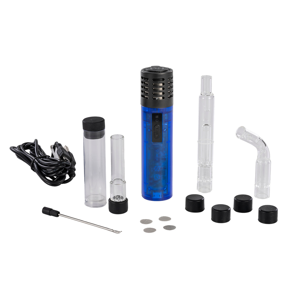 arizer air se essentials kit arizer air se essentials kit