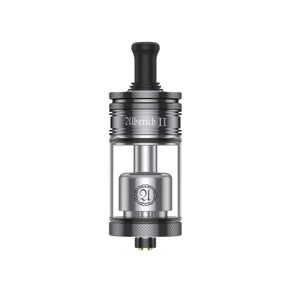 vapefly alberich ii mtl rta vapefly alberich ii mtl rta