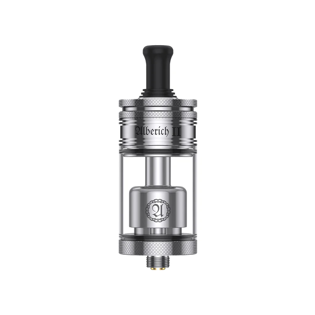 vapefly alberich ii mtl rta vapefly alberich ii mtl rta