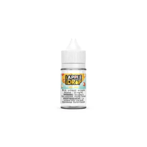 import placeholder for 65293