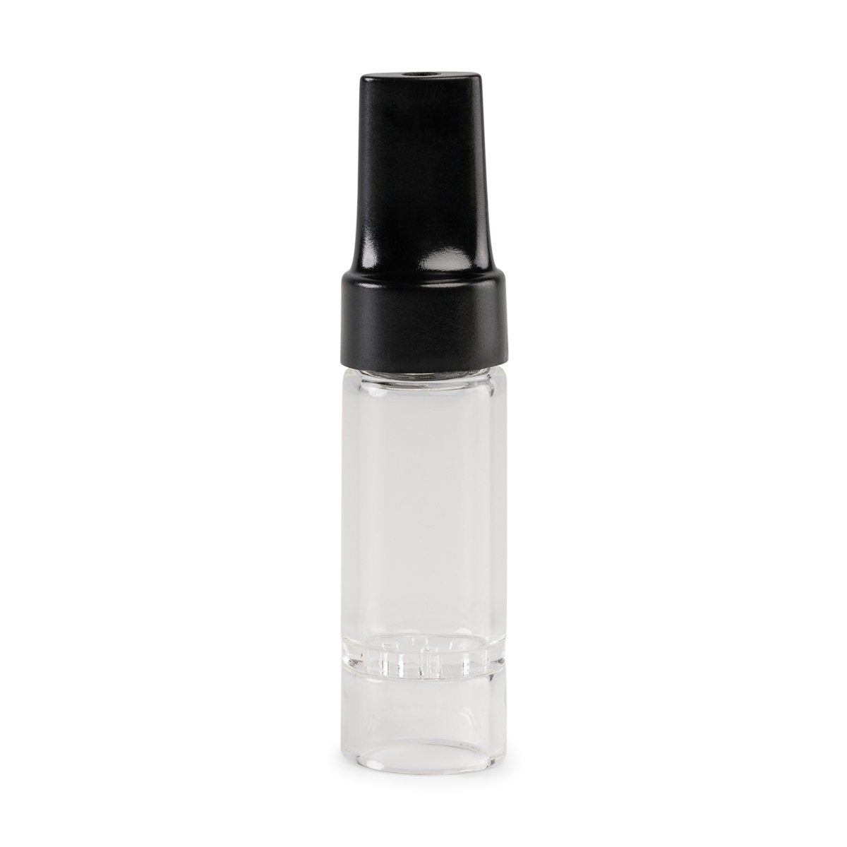 arizer glass aroma tube with short tip 60 mm for arizer solo 2, solo 2 max, solo 3, air max, air se, air 2, solo, air arizer glass aroma tube with short tip 60 mm for arizer solo 2, solo 2 max, solo 3, air max, air se, air 2, solo, air