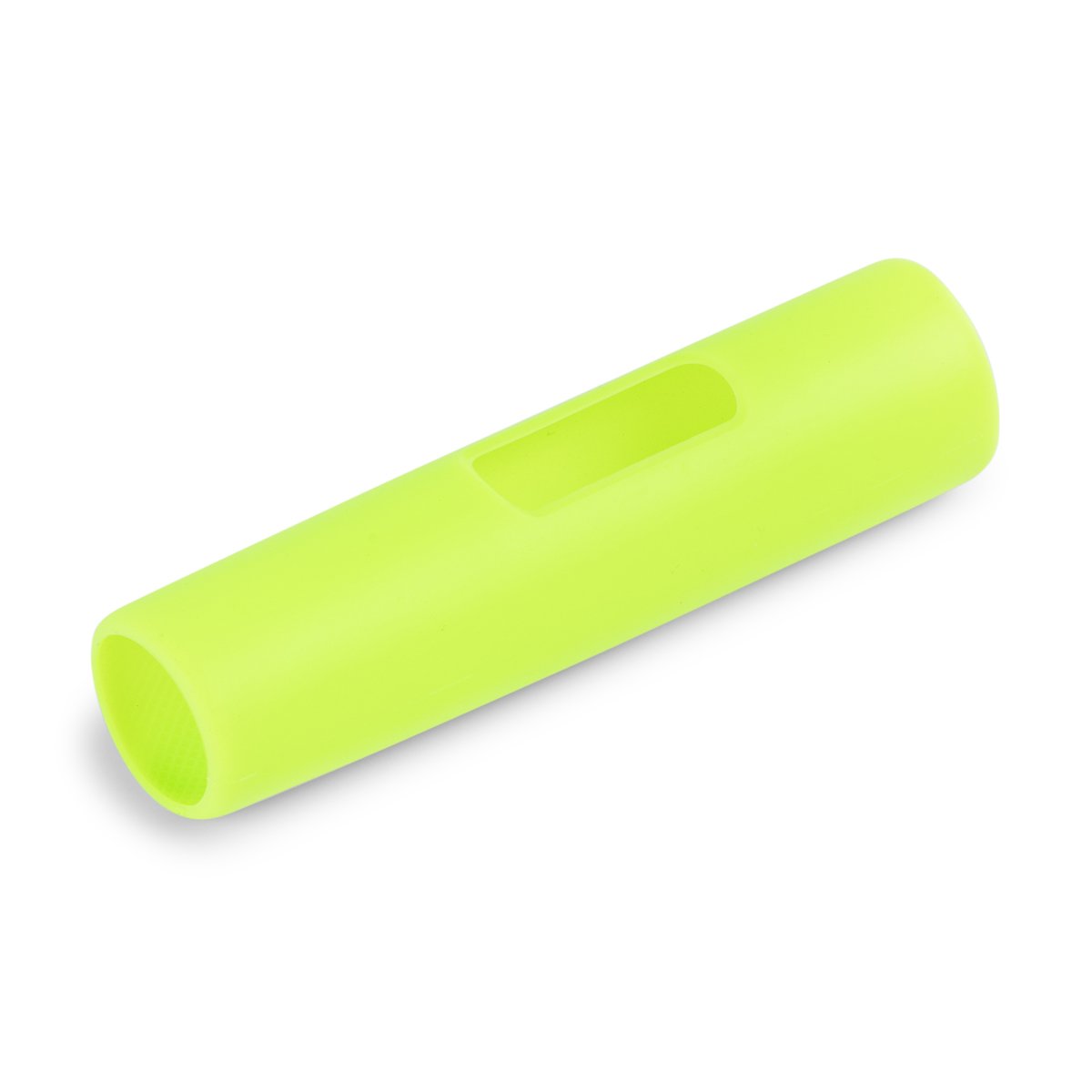 arizer air silicone skin arizer air silicone skin