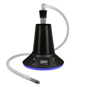 import placeholder for 22481