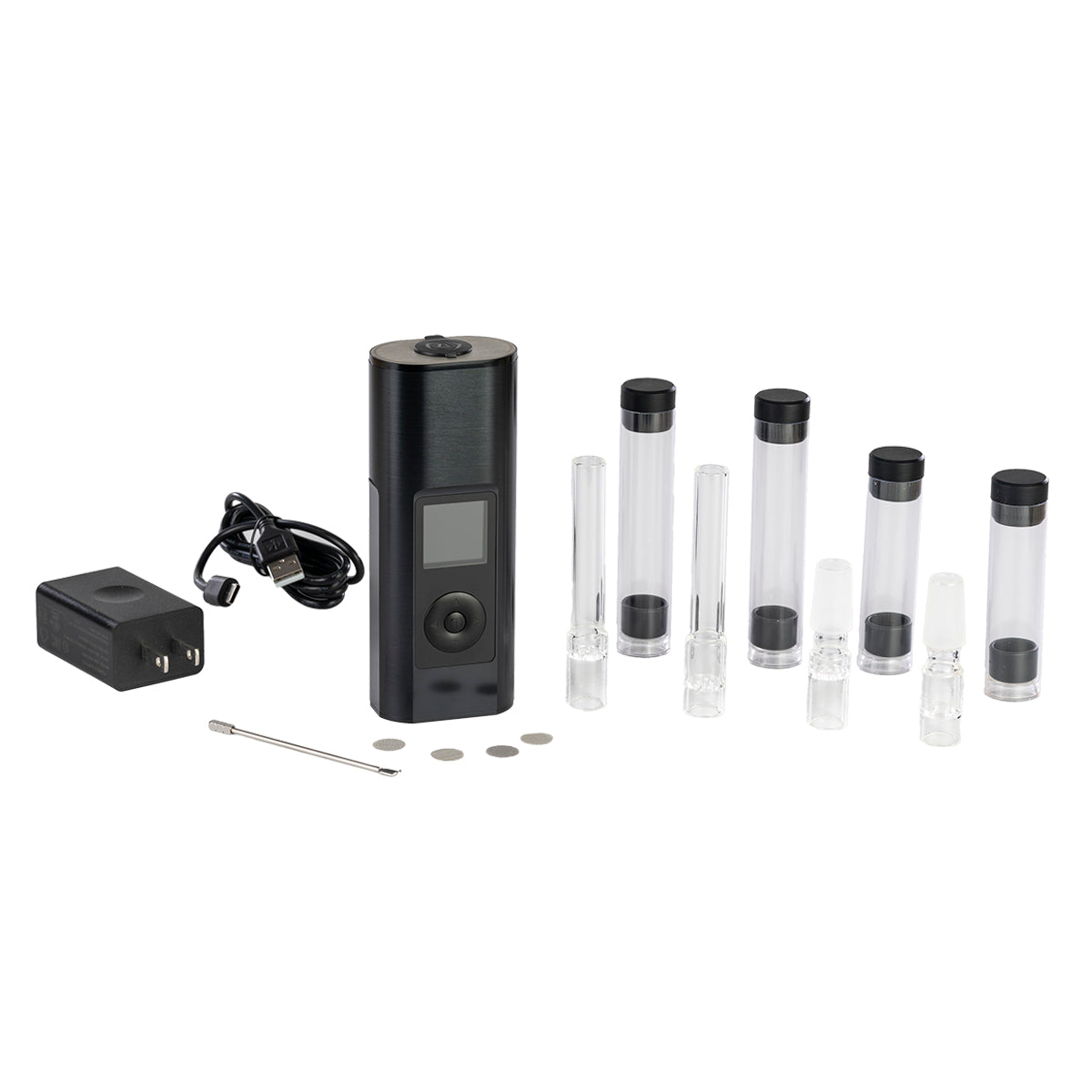 arizer solo 3 vaporizer arizer solo 3 vaporizer