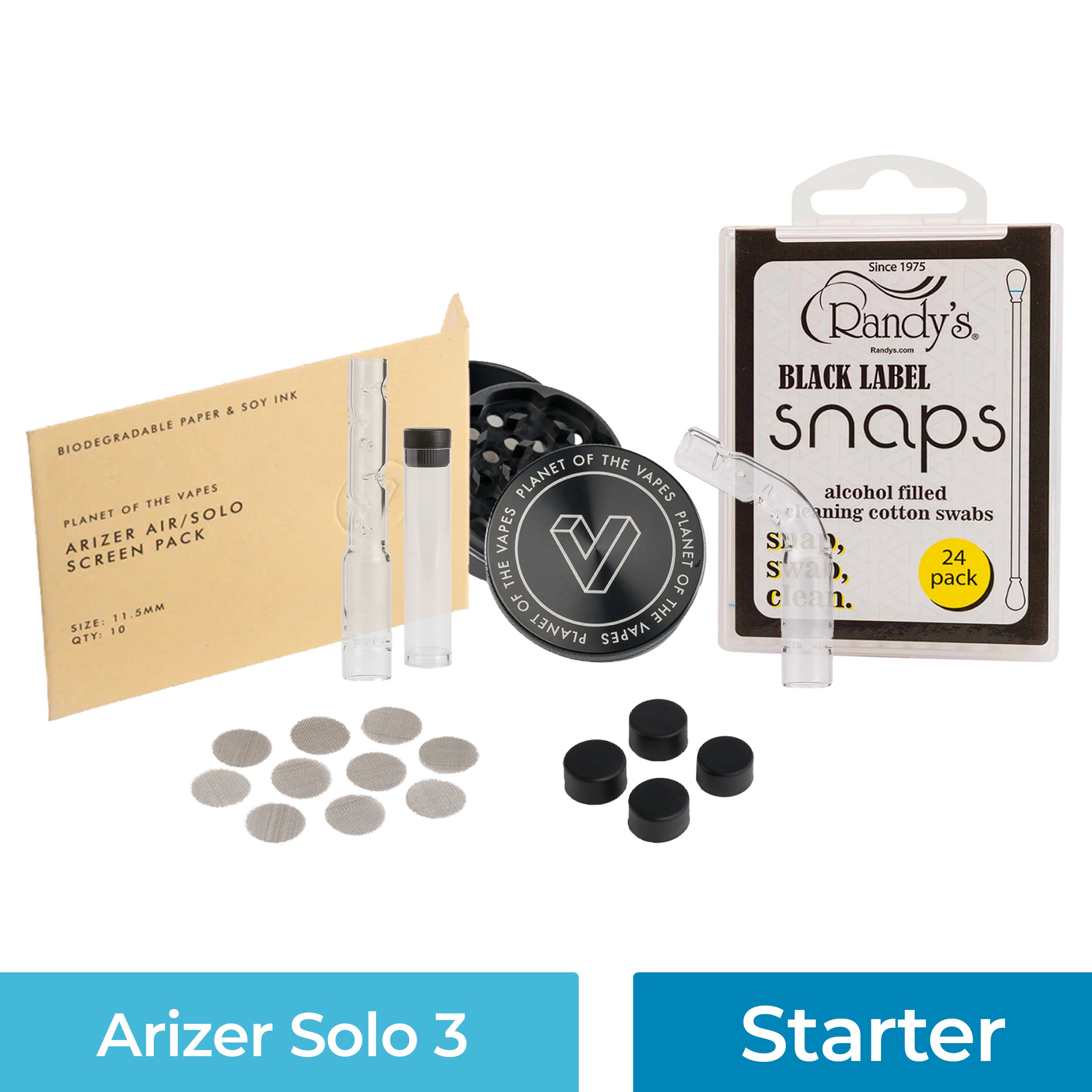 import placeholder for 8205707739315 import placeholder for 8205707739315