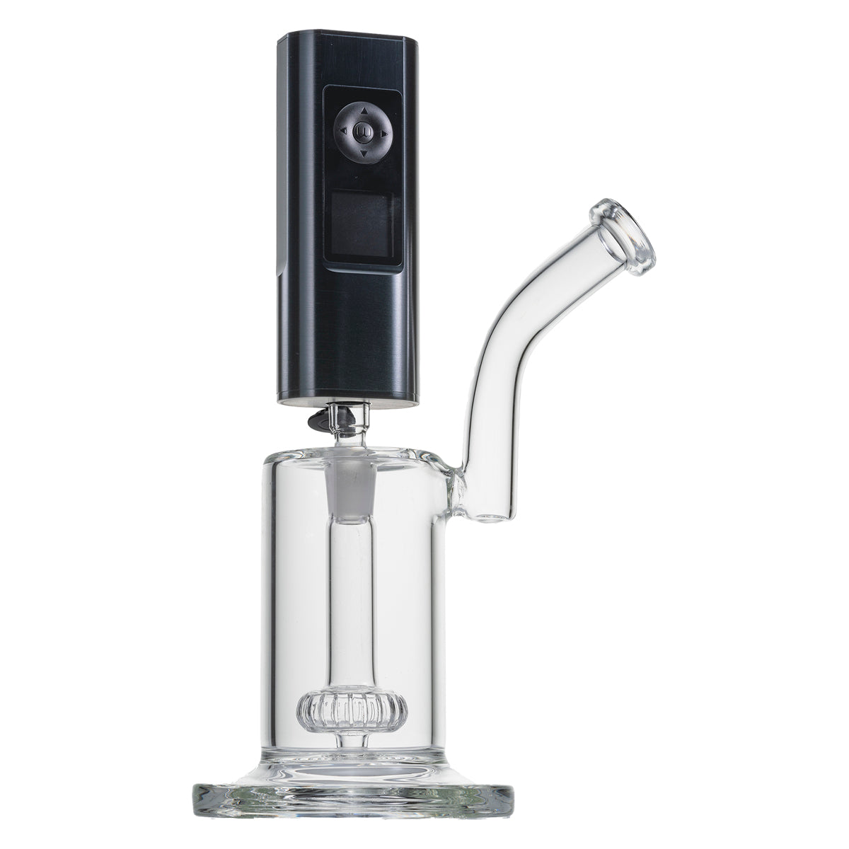 arizer solo 3 vaporizer arizer solo 3 vaporizer