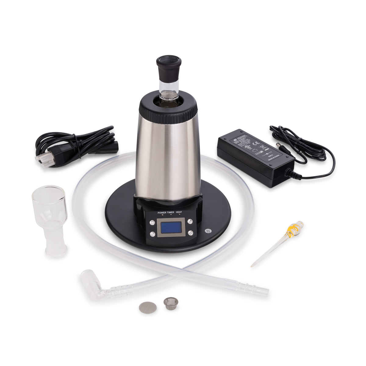 arizer v tower vaporizer arizer v tower vaporizer