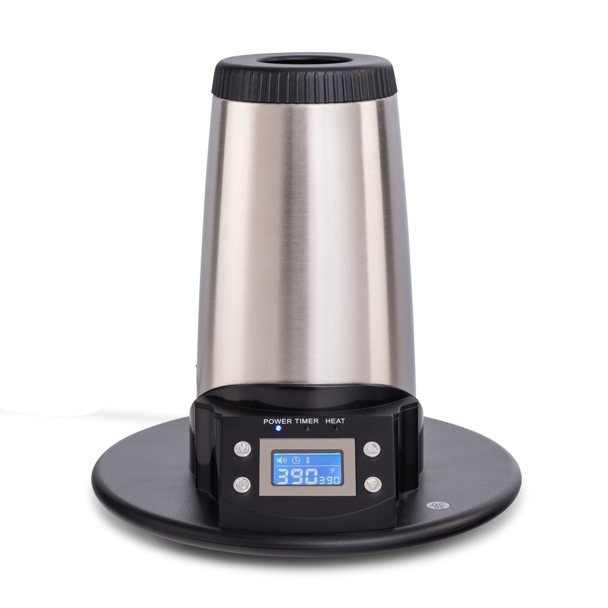arizer v tower vaporizer arizer v tower vaporizer