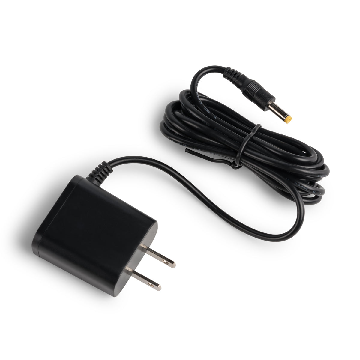 charger / power adapter for arizer air charger / power adapter for arizer air