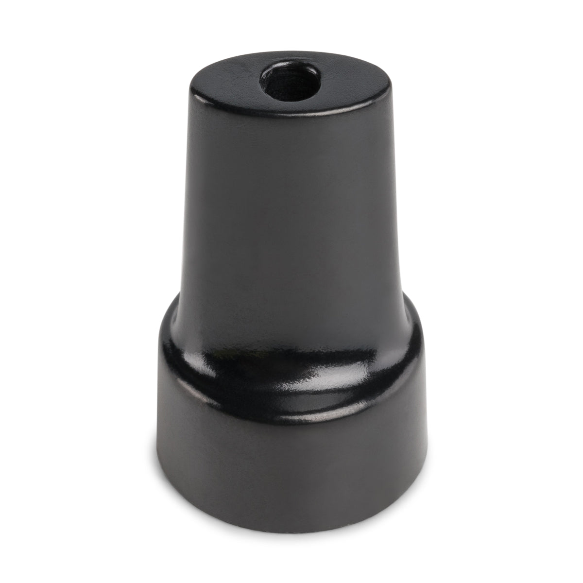 arizer air mouthpiece arizer air mouthpiece