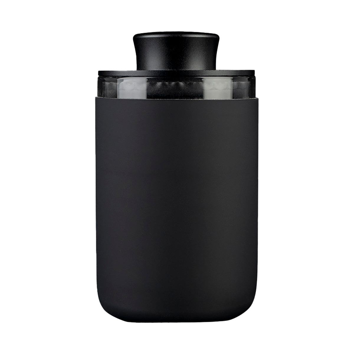 arizer xq2 essentials kit arizer xq2 essentials kit