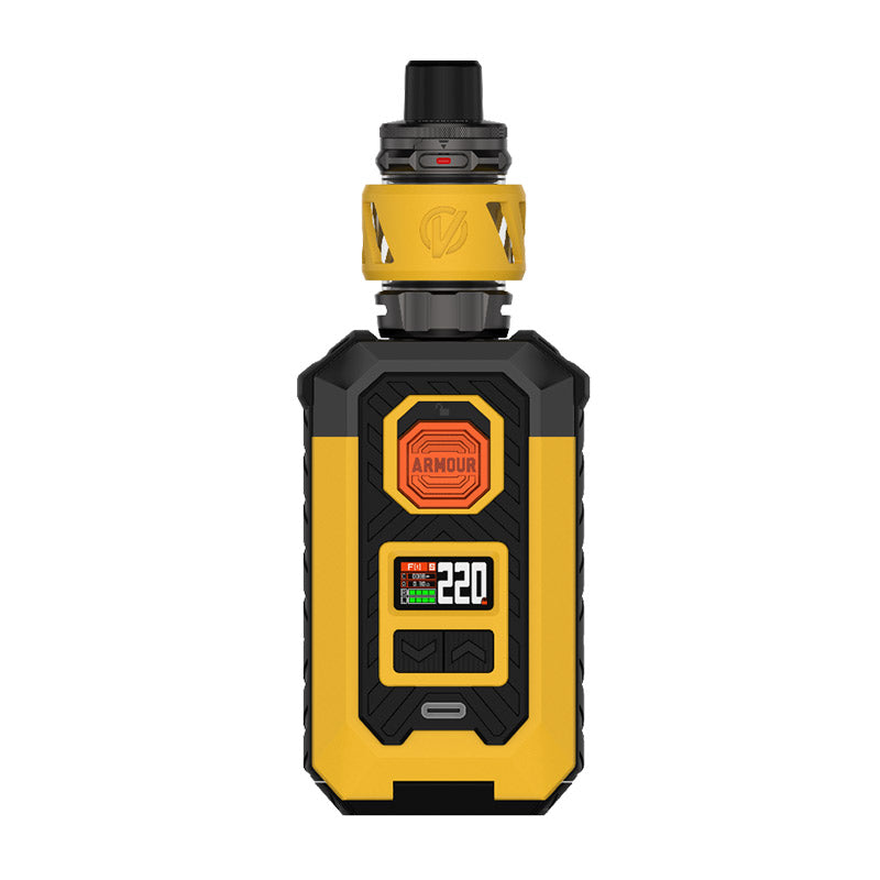 vaporesso armour max 220w mod kit with itank 2 atomizer 8ml vaporesso armour max 220w mod kit with itank 2 atomizer 8ml