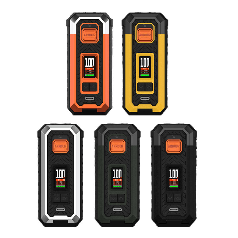 import placeholder for 7003892088898 import placeholder for 7003892088898