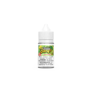 import placeholder for 22351