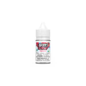 import placeholder for 24593