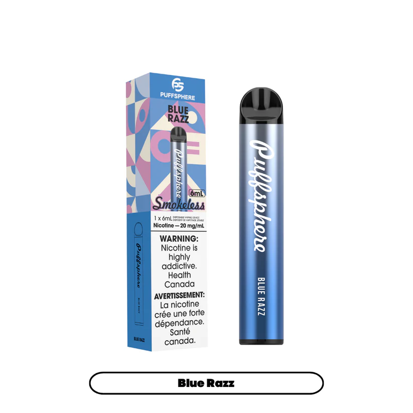 import placeholder for 49930 import placeholder for 49930