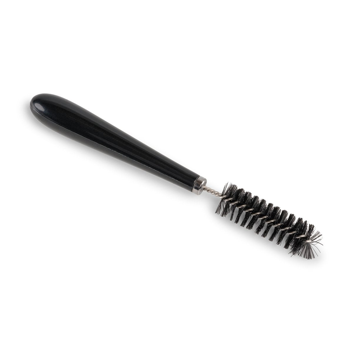 boundless cleaning brush boundless cleaning brush