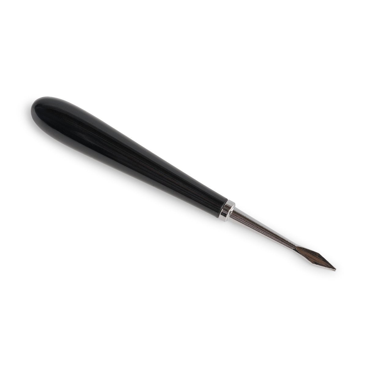 boundless concentrate tool boundless concentrate tool