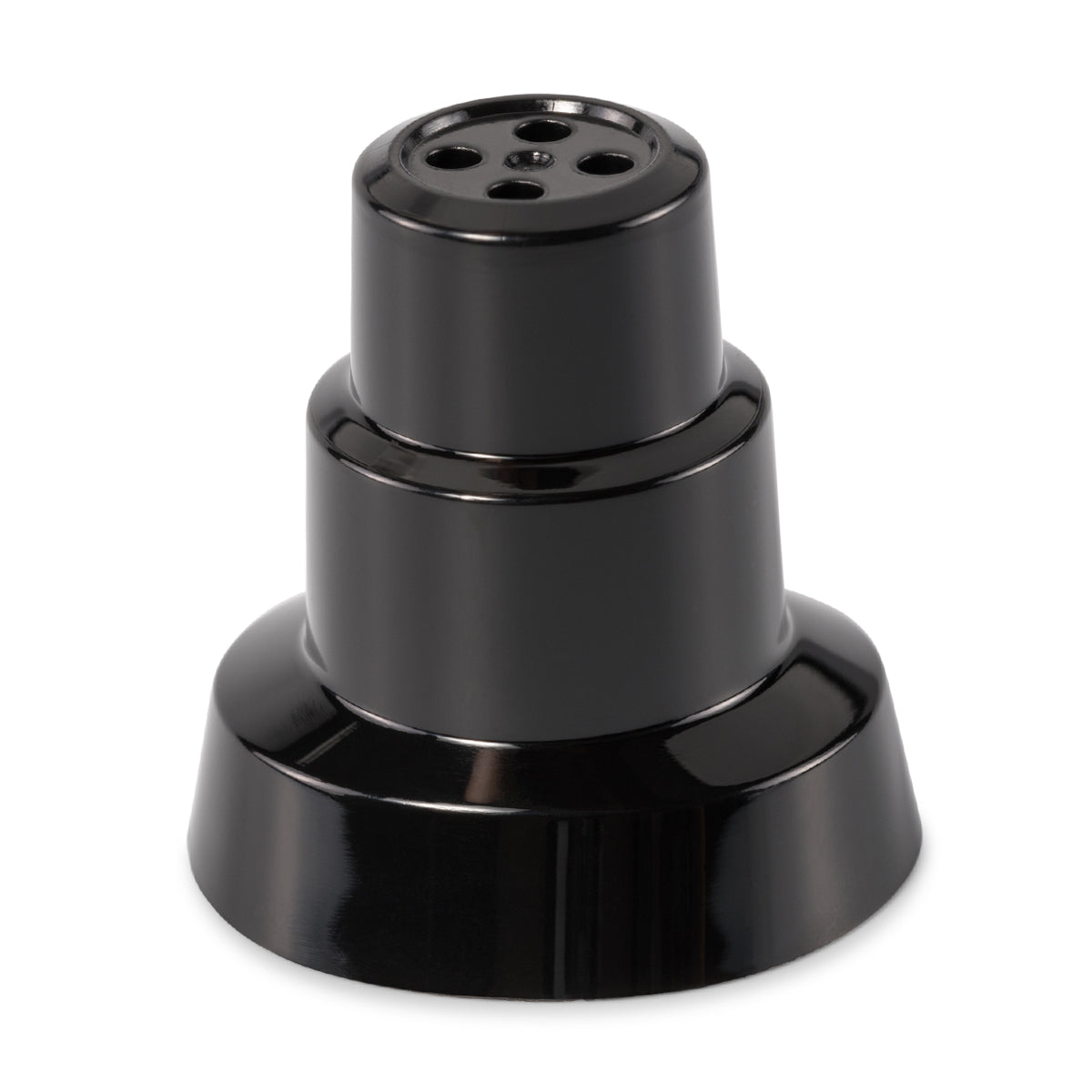 boundless cfc 2.0 water pipe adapter (wpa) boundless cfc 2.0 water pipe adapter (wpa)
