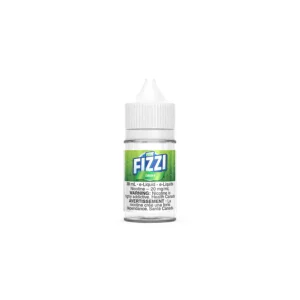 import placeholder for 27595