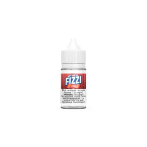 import placeholder for 27598