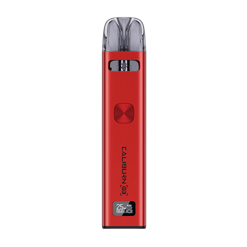 uwell caliburn g3 pod system kit 900mah uwell caliburn g3 pod system kit 900mah