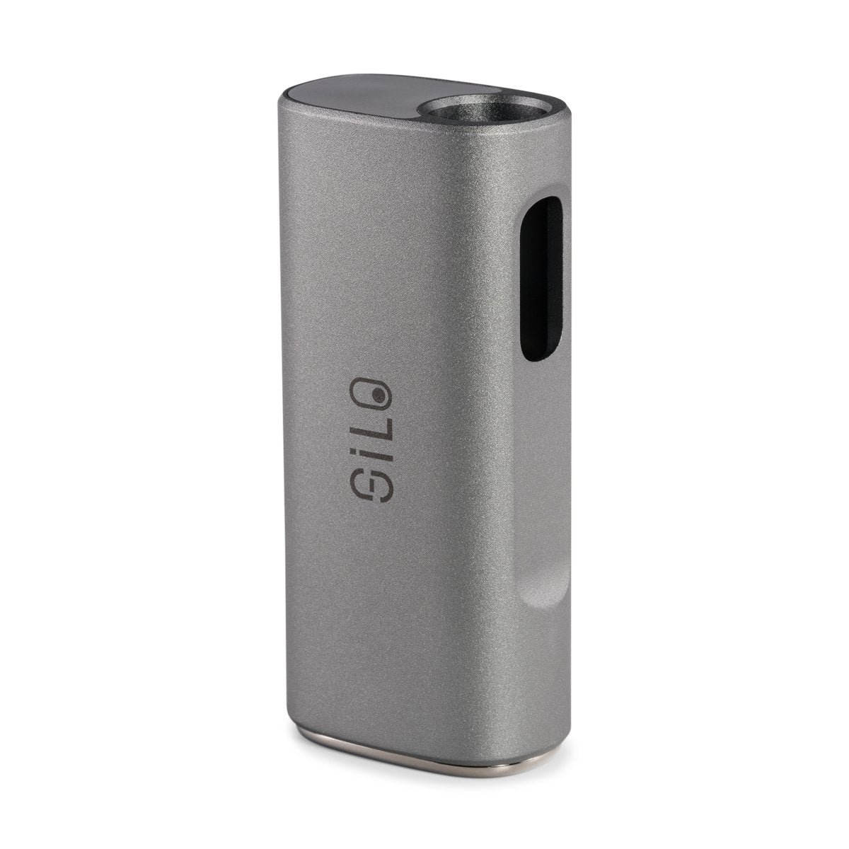 ccell silo cartridge vaporizer ccell silo cartridge vaporizer