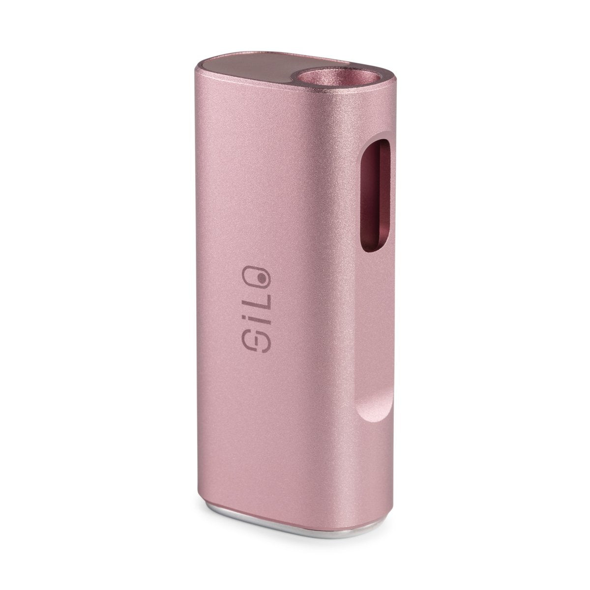 ccell silo cartridge vaporizer ccell silo cartridge vaporizer