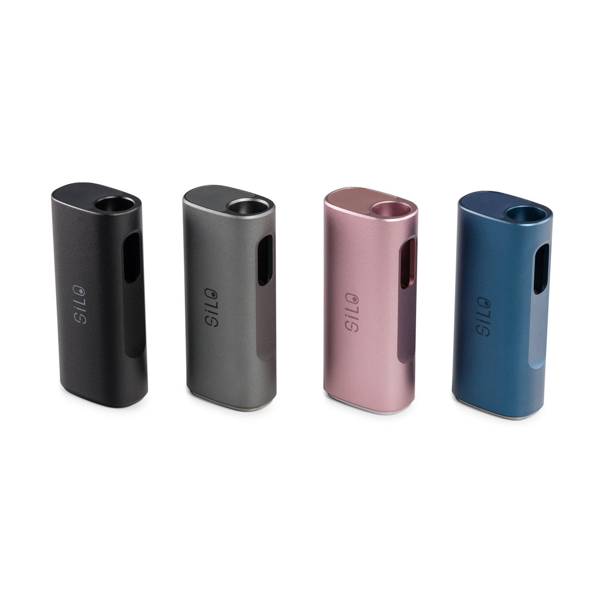 ccell silo cartridge vaporizer ccell silo cartridge vaporizer