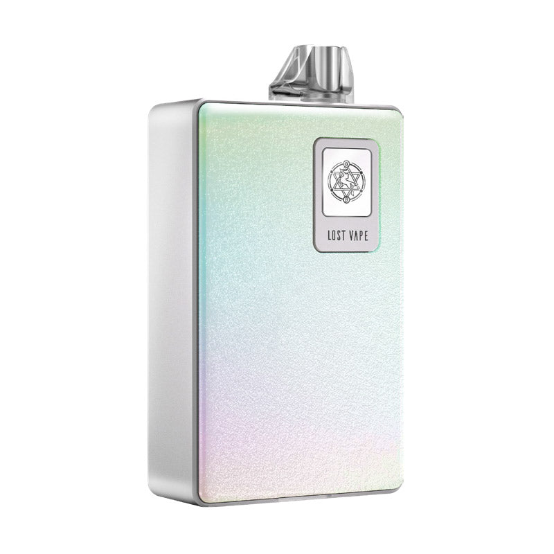 lost vape centaurus b80 aio pod system kit 5ml lost vape centaurus b80 aio pod system kit 5ml