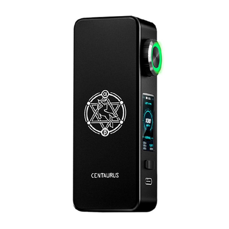 lost vape centaurus m100 box mod lost vape centaurus m100 box mod