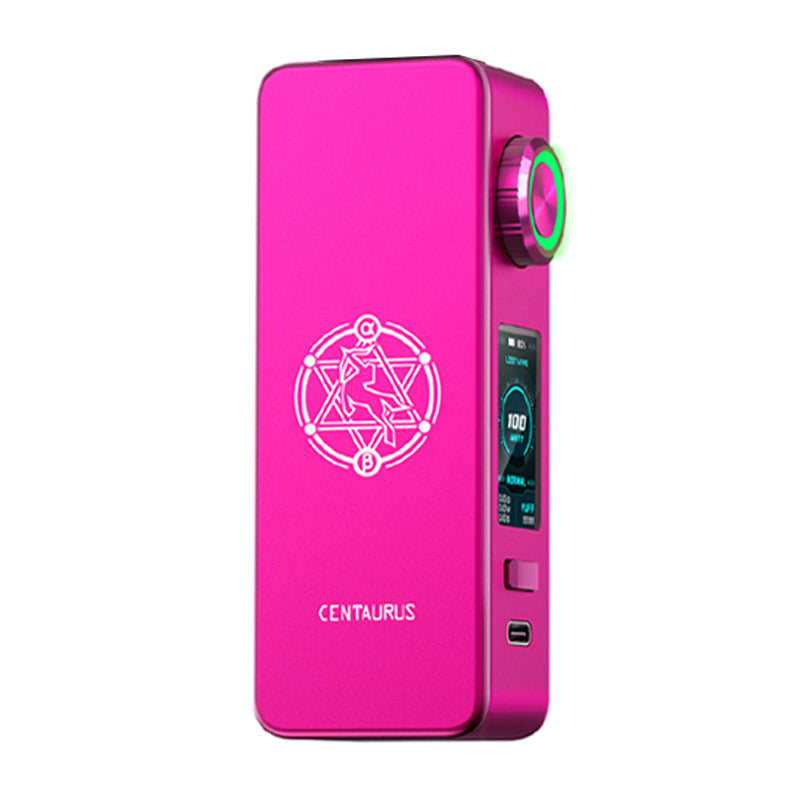 lost vape centaurus m100 box mod lost vape centaurus m100 box mod