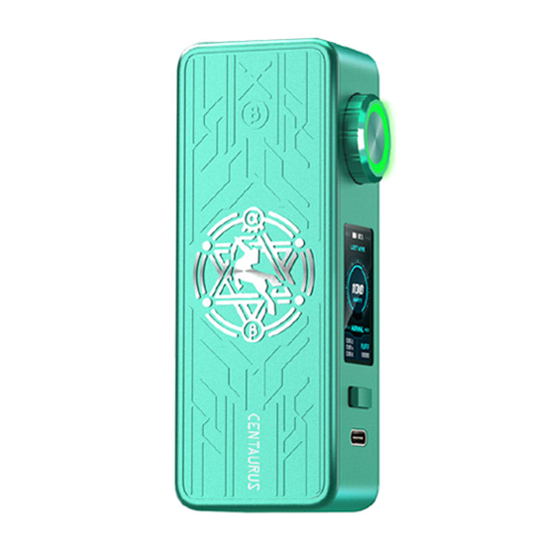lost vape centaurus m100 box mod lost vape centaurus m100 box mod