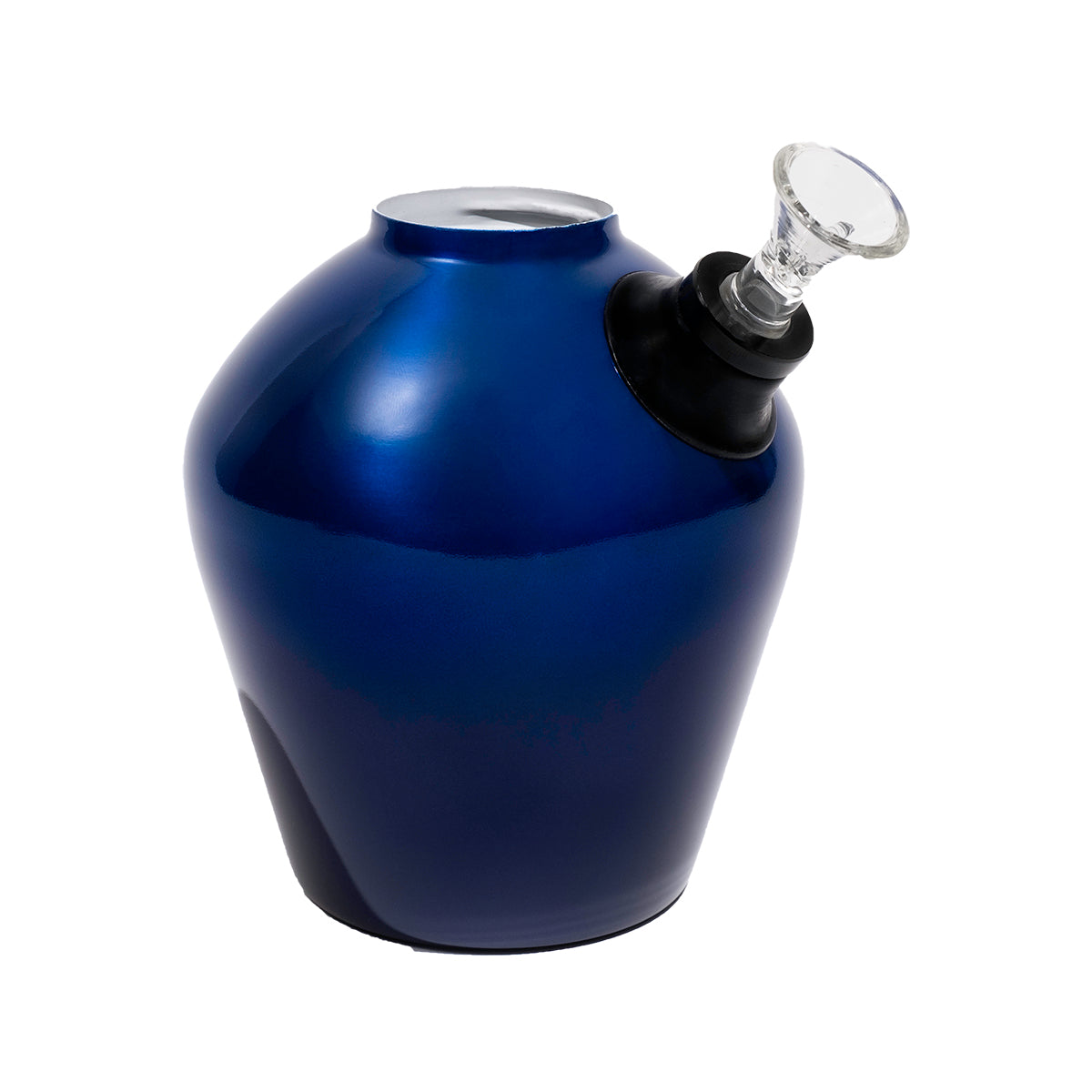 chill steel pipes stainless steel bong chill steel pipes stainless steel bong