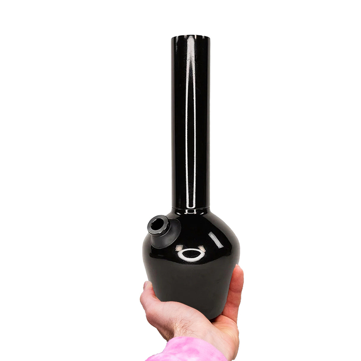 chill steel pipes stainless steel bong chill steel pipes stainless steel bong