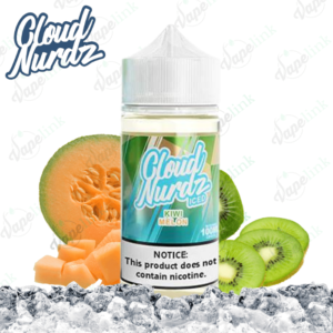 import placeholder for 7100688760898