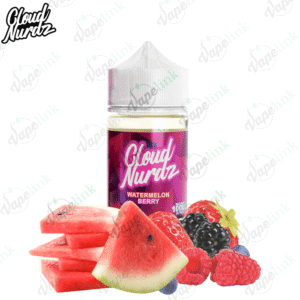 import placeholder for 6939060895810
