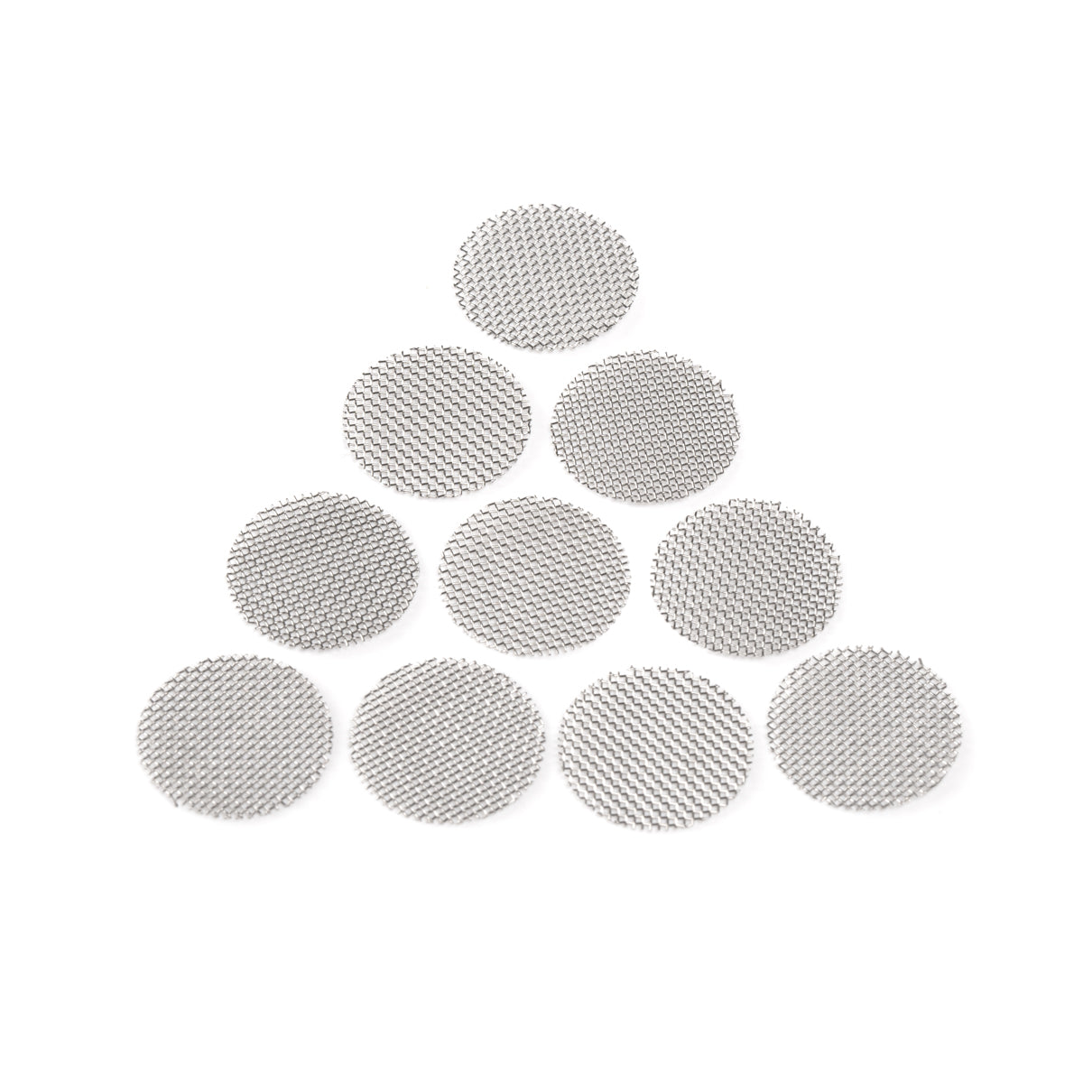 import placeholder for 8029465510067 import placeholder for 8029465510067