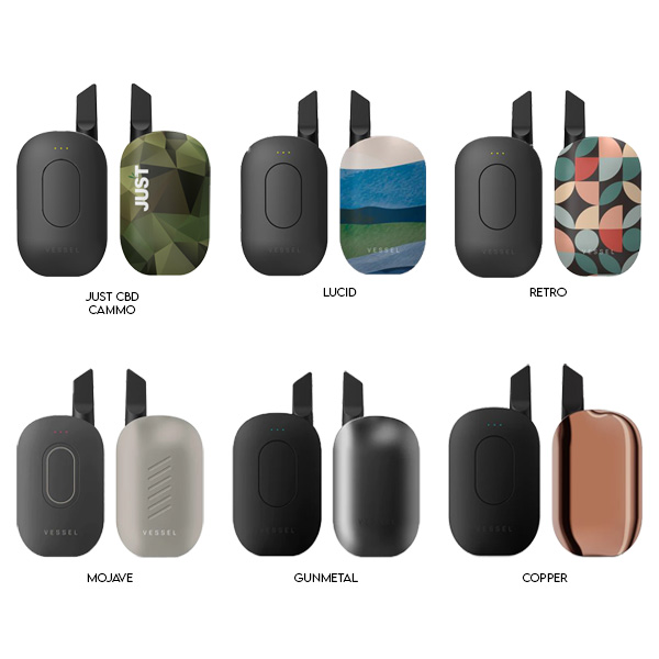 vessel compass series 510 vape vessel compass series 510 vape
