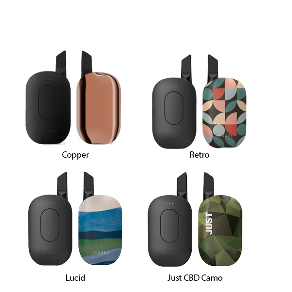 vessel compass series 510 vape vessel compass series 510 vape