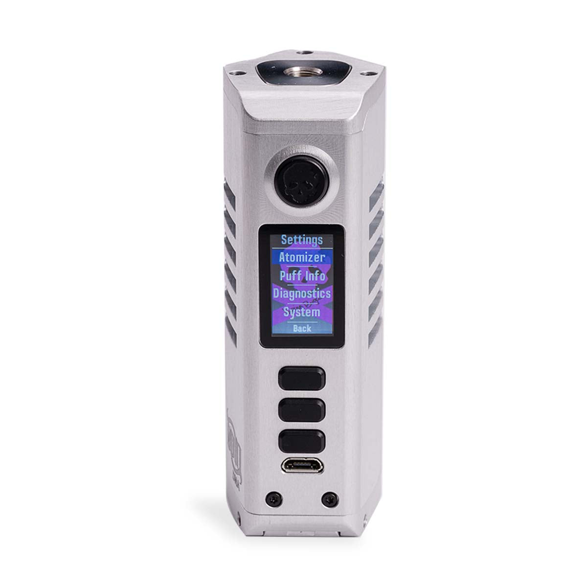 dovpo odin mini dna75c dovpo odin mini dna75c
