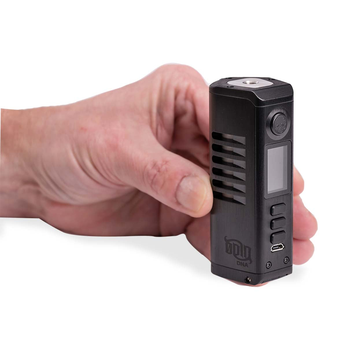 dovpo odin mini dna75c dovpo odin mini dna75c